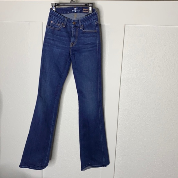 Used like new - Picture 1 of 5